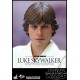 Star Wars Luke Skywalker 1/6 Scale Figure 30 cm